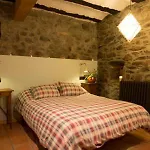 Casa Mingot Sxvi Anciles * Benasque