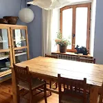Casa Mingot Sxvi Anciles *