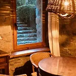 Apartmán Casa Mingot Sxvi Anciles *