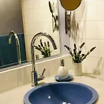Casa Mingot Sxvi Anciles Benasque