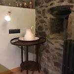 Casa Mingot Sxvi Anciles Apartmán