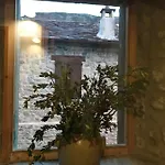 Casa Mingot Sxvi Anciles *
