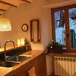 Casa Mingot Sxvi Anciles Benasque