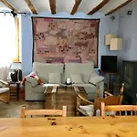 Casa Mingot Sxvi Anciles