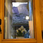 Apartmán Casa Mingot Sxvi Anciles