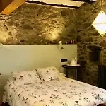 Casa Mingot Sxvi Anciles Benasque