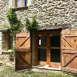 Casa Mingot Sxvi Anciles * Benasque