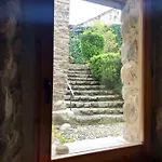 Casa Mingot Sxvi Anciles * Benasque