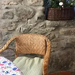 Casa Mingot Sxvi Anciles 아파트 *