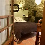 Casa Mingot Sxvi Anciles *