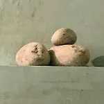 Apartmán Casa Mingot Sxvi Anciles *