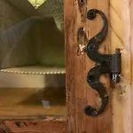 Casa Mingot Sxvi Anciles * Benasque