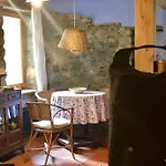 Casa Mingot Sxvi Anciles