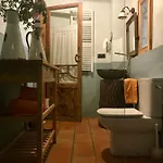 Casa Mingot Sxvi Anciles Benasque