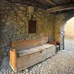 Casa Mingot Sxvi Anciles