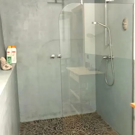 Casa Mingot Sxvi Anciles * Benasque