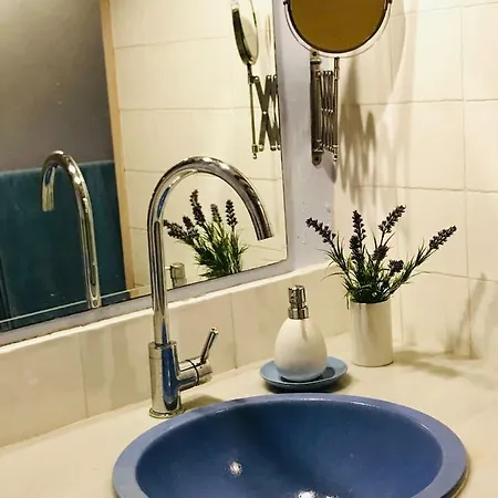 Casa Mingot Sxvi Anciles Benasque