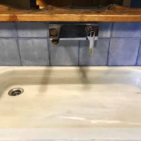 Casa Mingot Sxvi Anciles Benasque