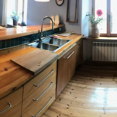 Casa Mingot Sxvi Benasque