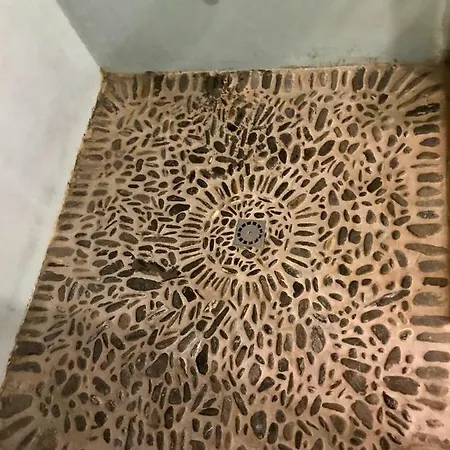 Apartamento Casa Mingot Sxvi Anciles
