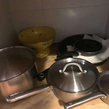 Casa Mingot Sxvi Anciles *