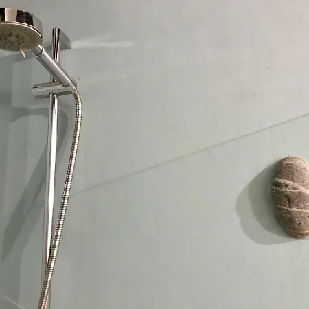 Casa Mingot Sxvi Anciles Benasque